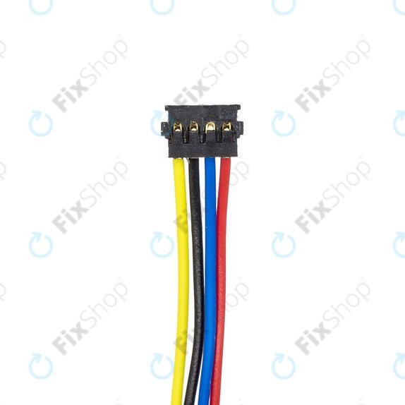 Battery for Xiaomi Fimi Palm, 800mAh, Li-Pol, 7.4V, GH3DC01FM, HQ