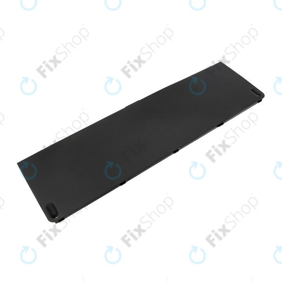 Battery for Dell Latitude E7240, 7250, 12, 6000mAh, Li-Pol, 7.4V, VFV59, HQ