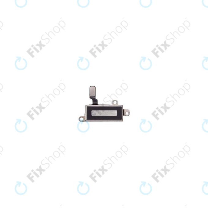 Apple iPhone 16 Pro Max - Vibrator