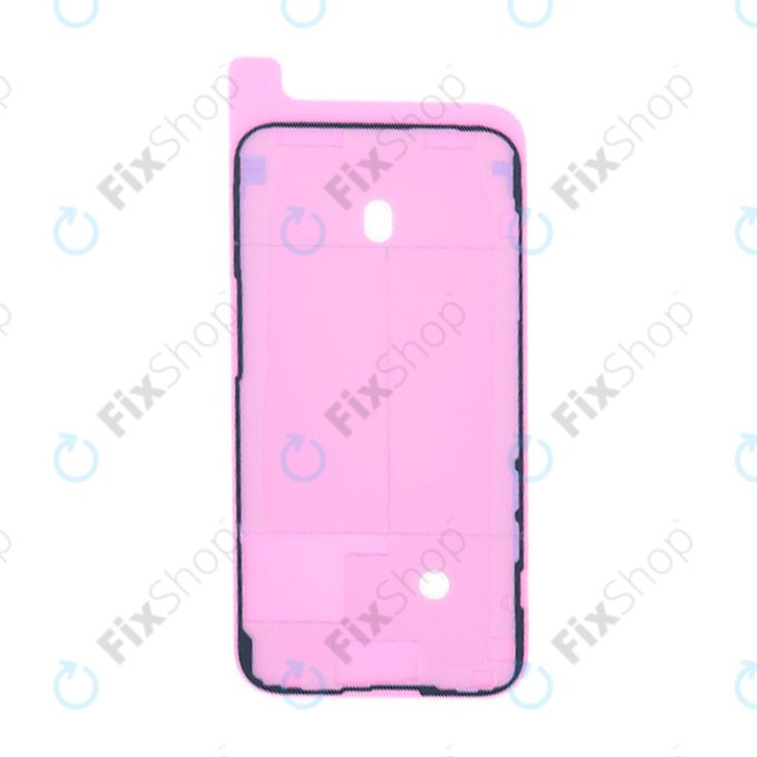 LCD Display Adhesive for iPhone 14 Pro Max | 923-08095-S | Genuine Apple