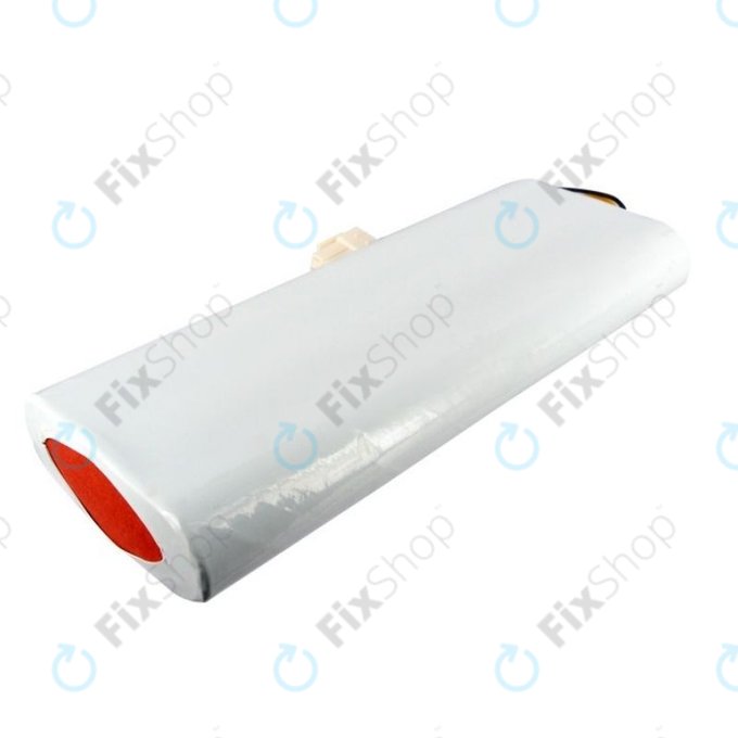 Samsung Navibot SR9630S, VC-RA50VB, VC-RA84V - Battery DJ96-00113A Ni-MH 14.4V 3000mAh HQ