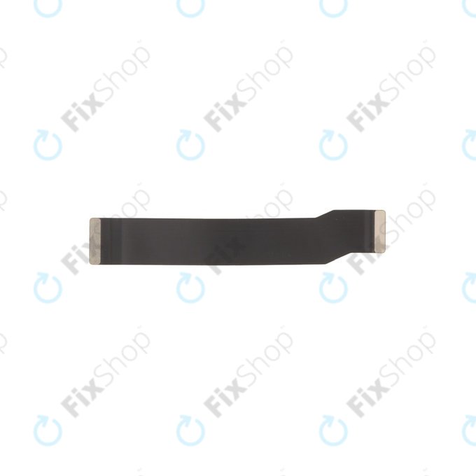 Main Flex Cable for Google Pixel 10 Pro XL