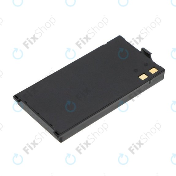 Battery for Nokia 3210, Nokia 3320, 1200mAh, Ni-MH, 2.4V, BML-3, HQ