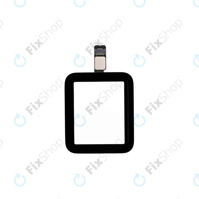 Touch Screen for Apple Watch 3 38mm, GPS Version