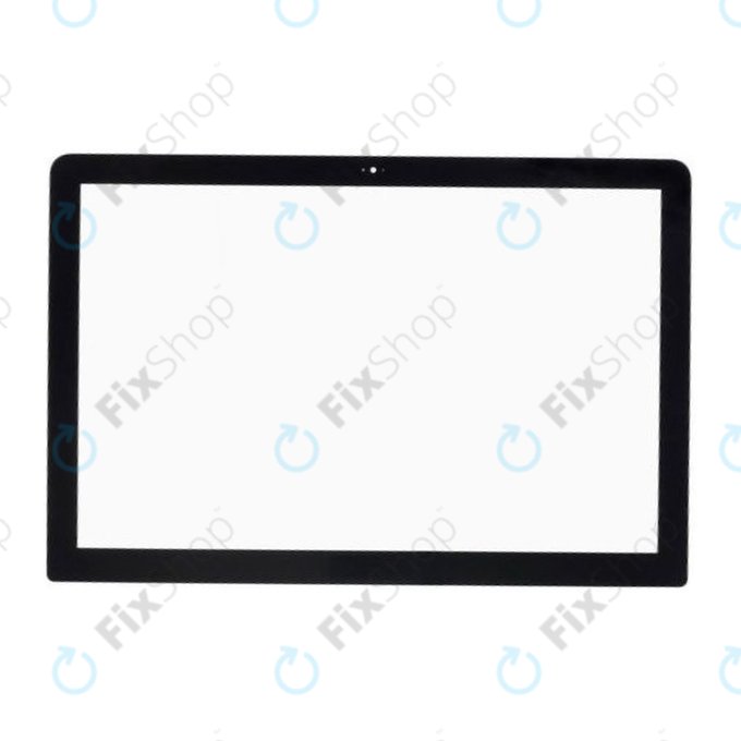 Apple iMac 27" A1862 (Late 2017), A2115 (2019 - 2020) - Front Glass
