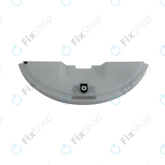Xiaomi Dreame L10s Plus, Pro Gen2, S10, S10 Plus - Water tank