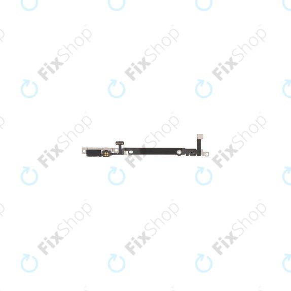 Apple iPhone 17 Pro Max - Power Button Flex Cable