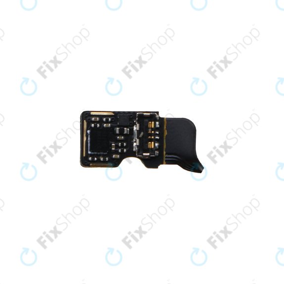 Battery for Apple Watch 2 38 mm, 270mAh, Li-Pol, 3.8 V, A1760, HQ