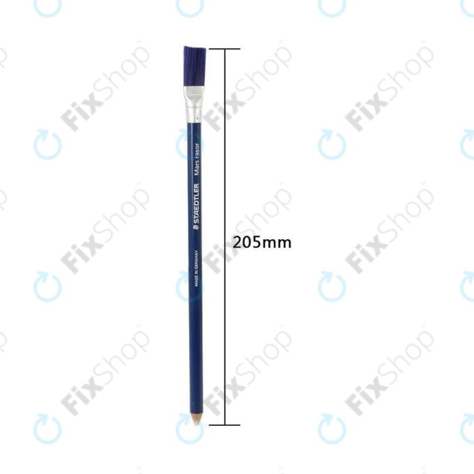 Staedtler - Contact Cleaning Pencil