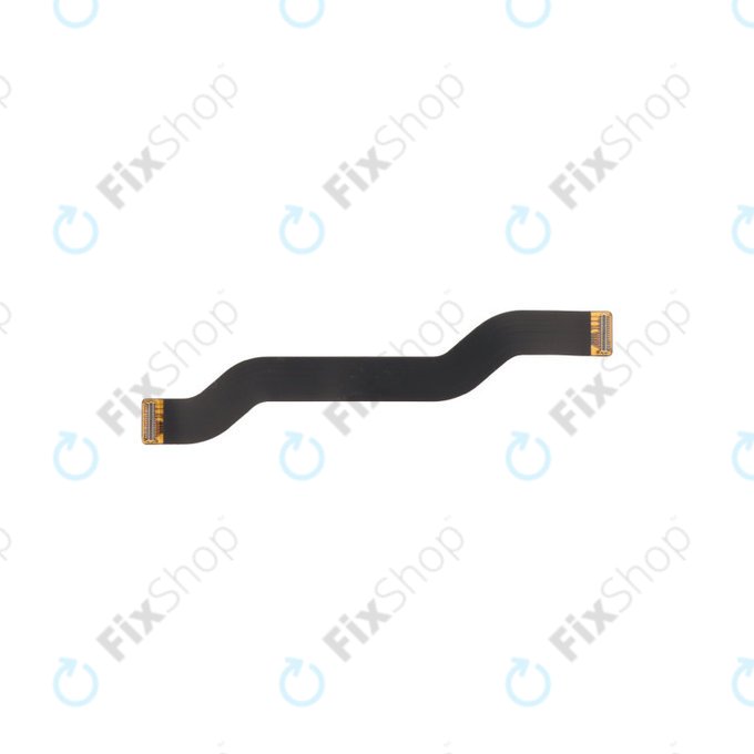 LCD Flex Cable for Samsung S25 FE