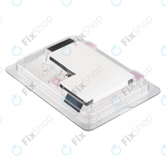 Battery for iPhone 16 Pro Max | 661-44954 | 4685mAh | Genuine Apple