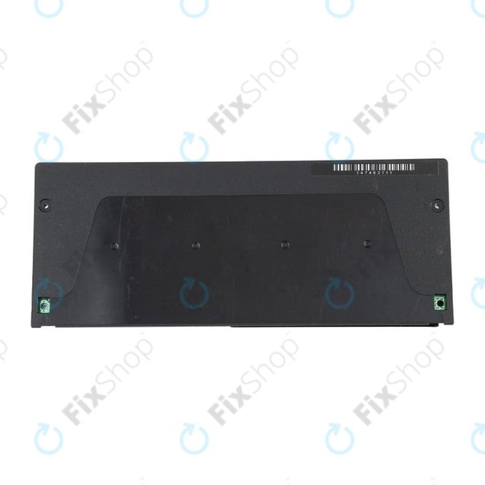 Power Supply CUH-2015A Alimentatore Originale Sony Per PlayStation - Foto 10