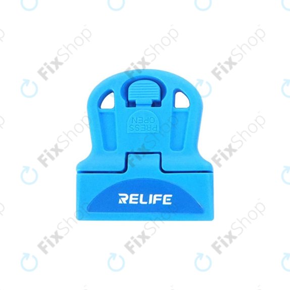 Relife RL-023A - Tool for Removing Adhesive From LCD Screen and Frame
