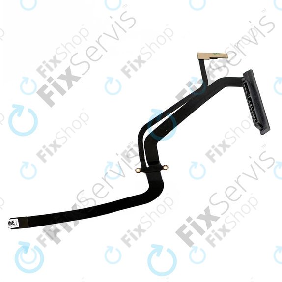 Apple MacBook Pro 13" A1278 (Early 2011 - Late 2011) - HDD Cable