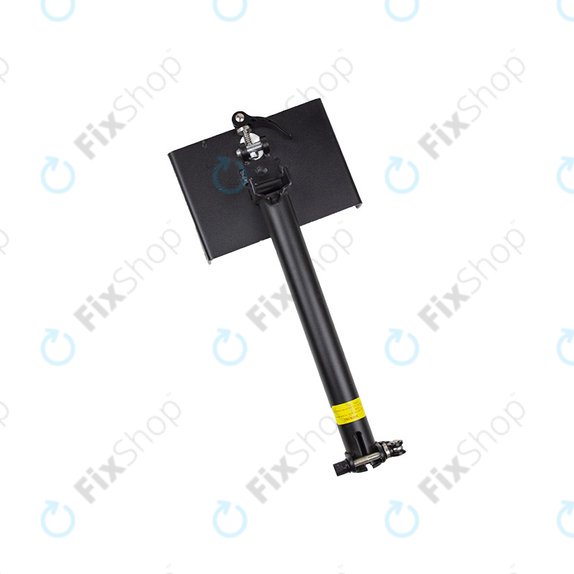 Ninebot Segway Max G30 - Seat Installation Set