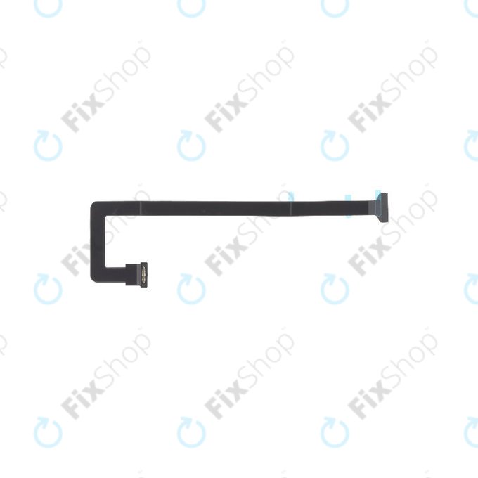 Apple MacBook Air 13" M4 A3240, Air 13 M3 A3113 - Trackpad Flex Cable