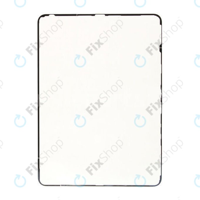 LCD Display Adhesive for iPad Air 11 (2025) | WiFi + Cellular | 923-10554 | Genuine Apple