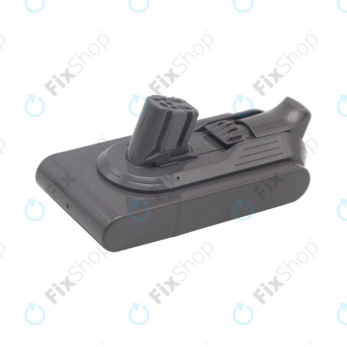 Dyson V12 - Battery 965470-01 Li-Ion 25.2V 2500mAh
