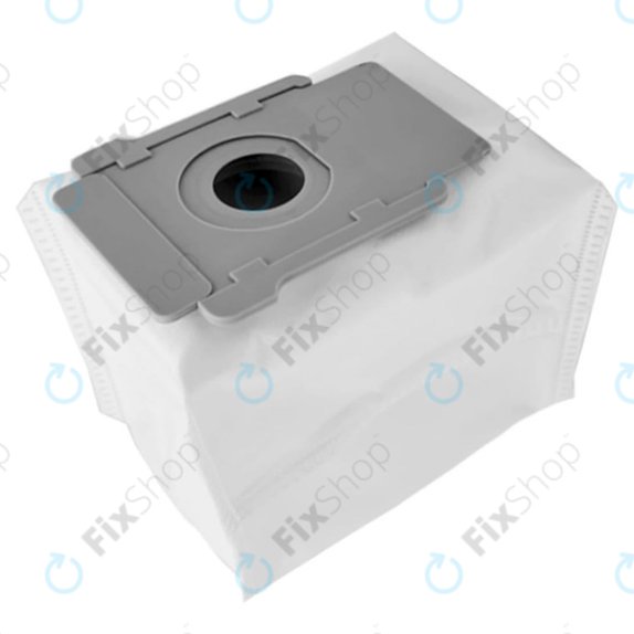 iRobot Roomba e-series, i-series, j-series, s-series - Dust Bag (3pcs)