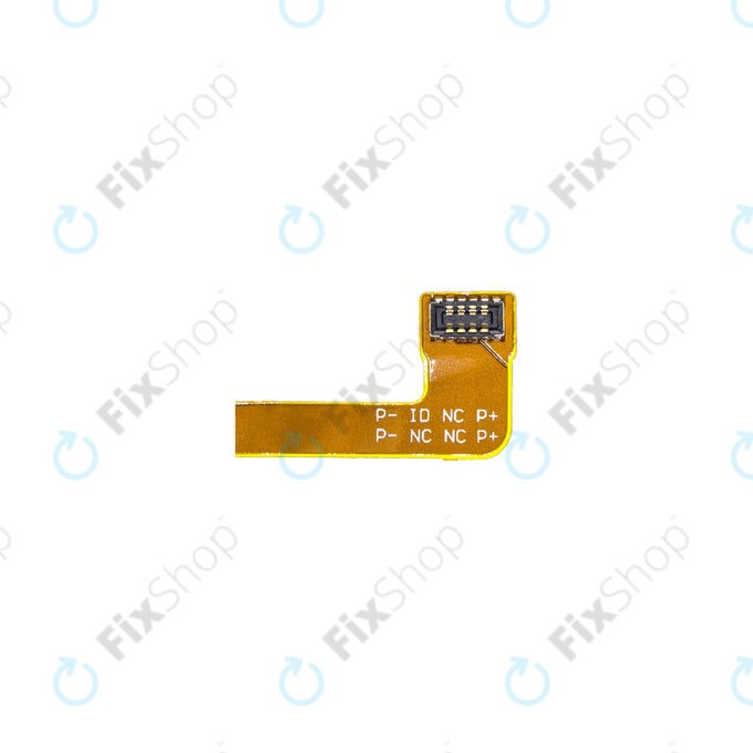 Motorola Moto G9 Power, G60 XT2135 - Battery MC50 5800mAh HQ
