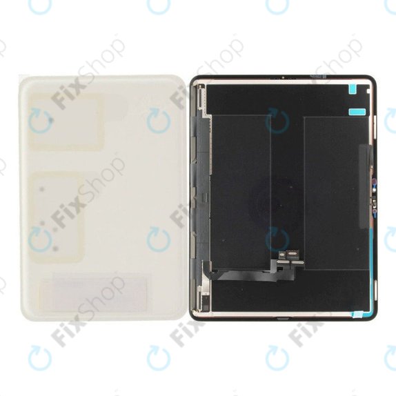 OLED Display assembly for iPad Pro 13 (2024) | Nano | WiFi + Cellular | 661-43545 | Genuine Apple