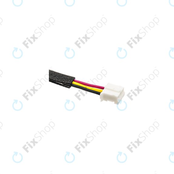 Battery for Sony SRS-XB10, SRS-XB12, WH-L600, 1400mAh, Li-Pol, 3.7V, SF-08, HQ