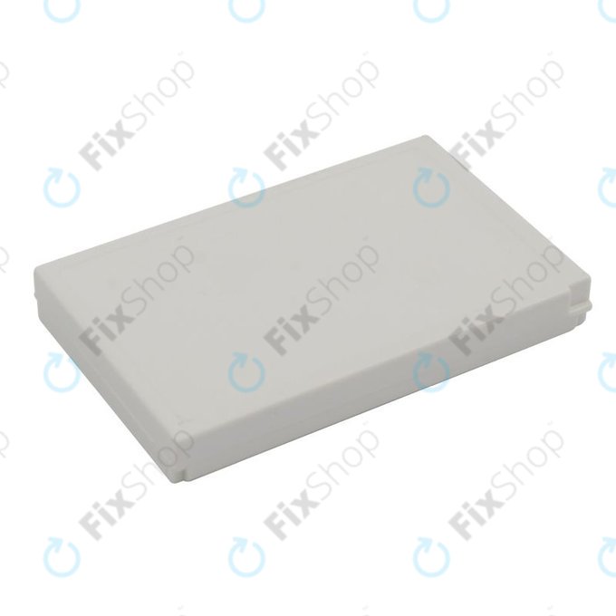 Battery for Nokia 3610, 6510, 8310, 1000mAh, Li-Ion, 3.7V, BLB-2, HQ