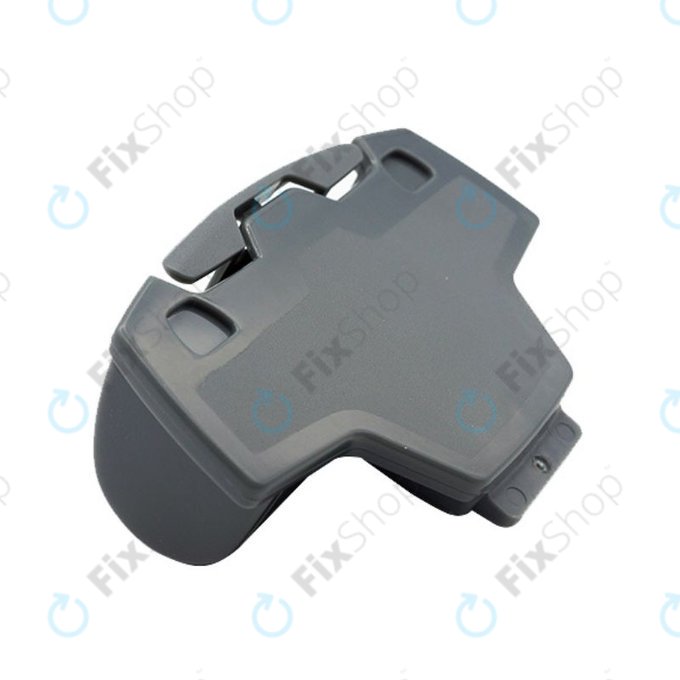 Kärcher WV-series - Battery 4.633-083.0, 2.633-123.0 Li-Ion 3.7V 2000mAh HQ