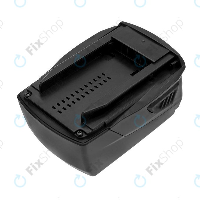 Battery for Hilti B22 Ag 125-A22, Wsr 22-A, 4000mAh, Li-Ion, 21.6V, B22/2.6, HQ