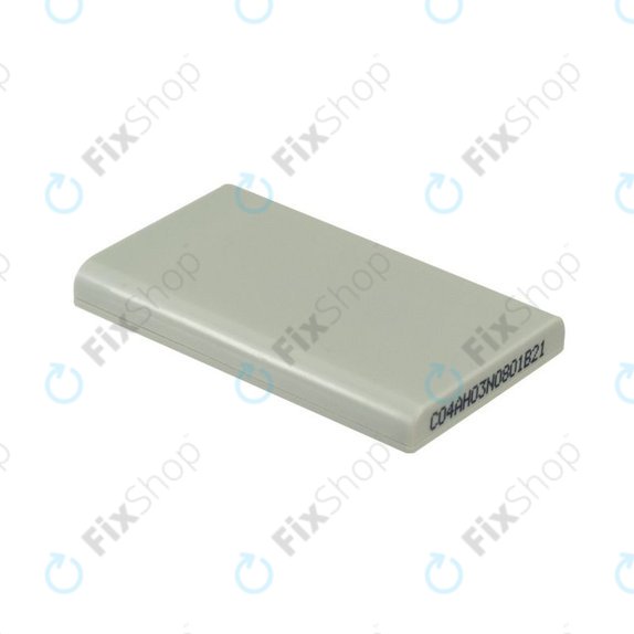Battery for Minolta DiMAGE X, Xi, Xt, Xt Biz, Xg, 750mAh, Li-Ion, 3.7V, NP-200, HQ