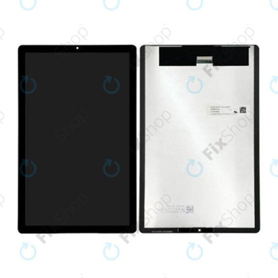 Lenovo Tab M9 TB310FU - LCD Display + Touch Screen TFT