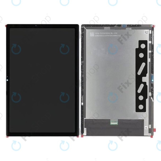 Samsung Galaxy Tab A8 10.5 SM-X200, SM-X205 - LCD Display + Touch Screen - GH81-21915A Genuine Service Pack