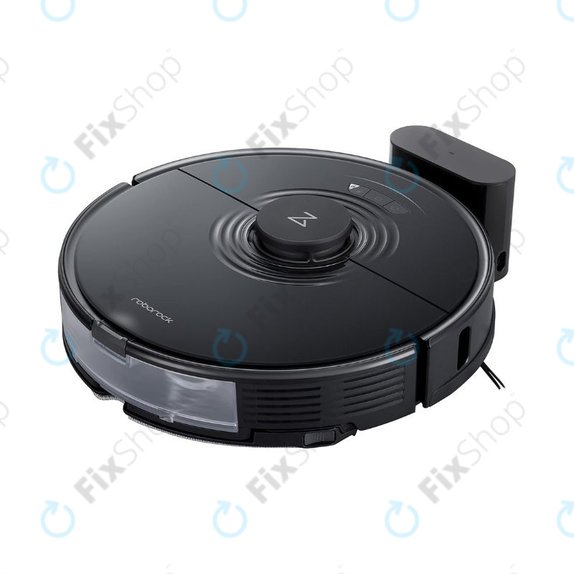 Xiaomi Roborock S5, S5 Max, S6 Pure, S6 MaxV, S7, S7 MaxV, S8, Q7, Q7 Max - Charging Dock (Black)