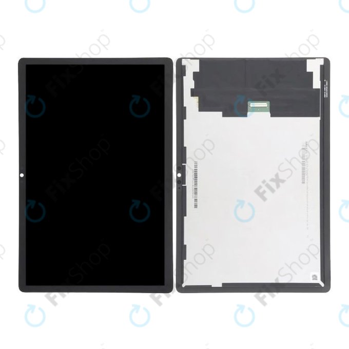 Honor Pad X8 - LCD Display + Touch Screen TFT