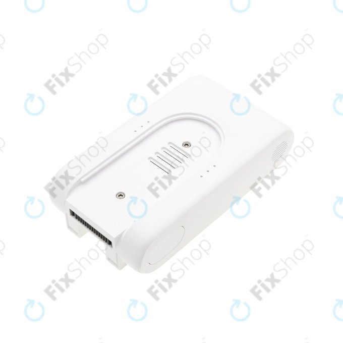 Xiaomi Dreame G10, G20, T10, T20 - Battery 3027689 Li-Ion 25.2V 2400mAh HQ