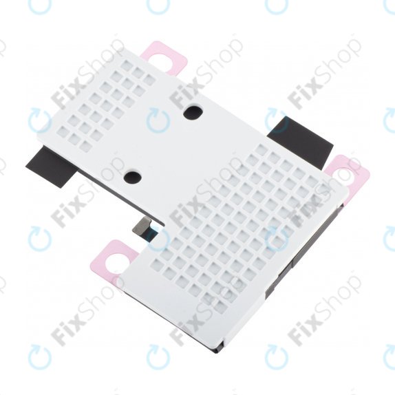 Battery for iPhone 14 Pro | 661-30382 | 3200mAh | Genuine Apple