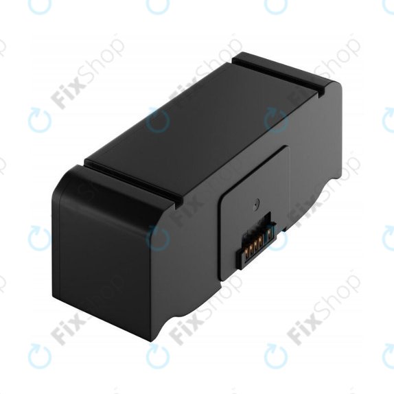iRobot Roomba e-series, i-series - Battery ABL-D1, 4624864, ABL-D2 Li-Ion 14.4V 5200mAh