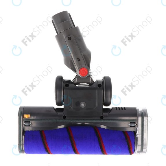 Dyson V-series, Outsize - Soft Roller Cleaner Head