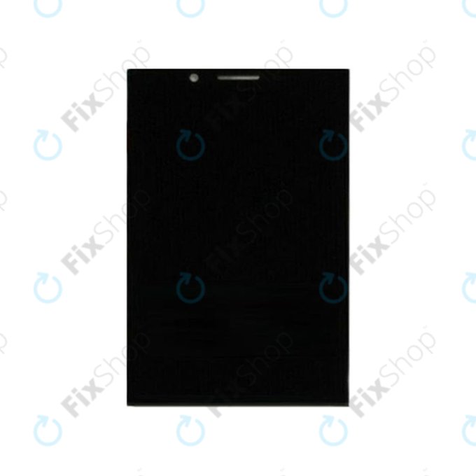 Blackberry Key2 LE - LCD Display + Touch Screen TFT