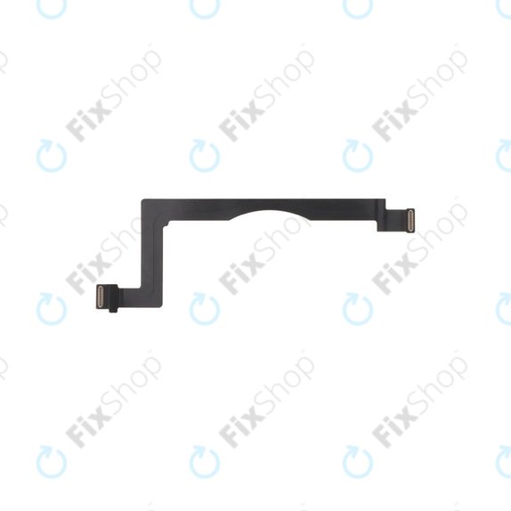 Xiaomi 17 Pro Max - LCD Flex Cable