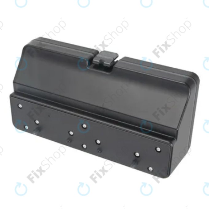 Xiaomi Mi Robot Vacuum Mop Pro (P) - Water Tank