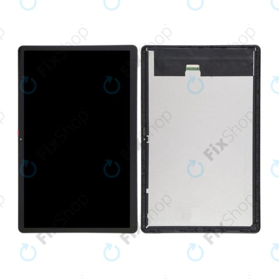 Lenovo Tab P11 TB-J606F - LCD Display + Touch Screen + Frame TFT