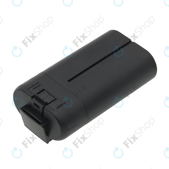 Battery for DJI Mavic Mini, Mini dual, 2350mAh, Li-Ion, 7.2V, CP.MA.00000135.01, HQ