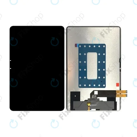 Xiaomi Pad 6 - LCD Display + Touch Screen TFT