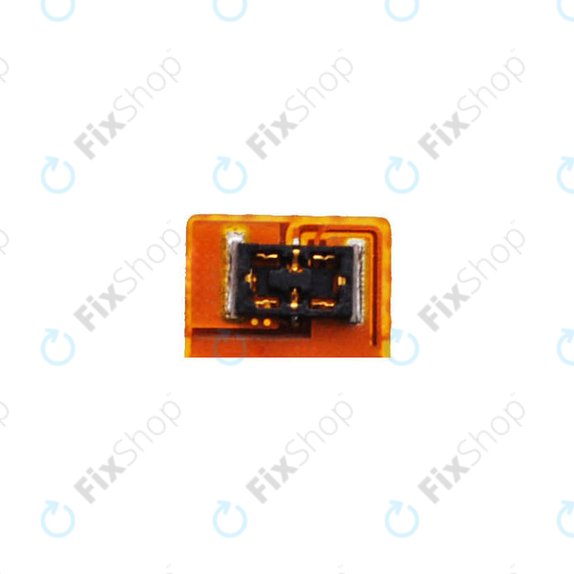 Sony Xperia Z5 E6653 - Battery LIS1593ERPC 2800mAh HQ
