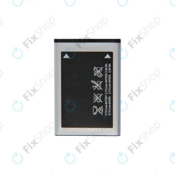 Samsung - Battery AB463446BU 800mAh