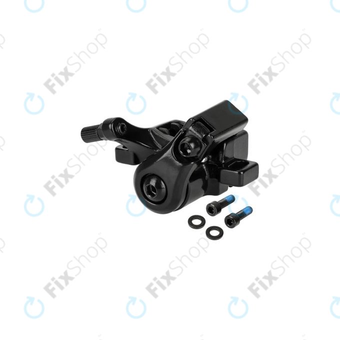 Xiaomi Mi Electric Scooter 3, 4 Pro - Brake Caliper