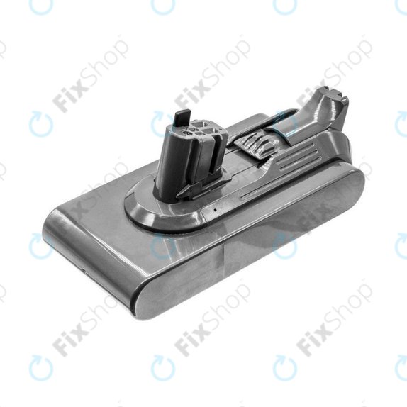 Dyson V11, V15 - Battery SV15, SV18, 970938-01 Li-Ion 25.2V 4000mAh HQ