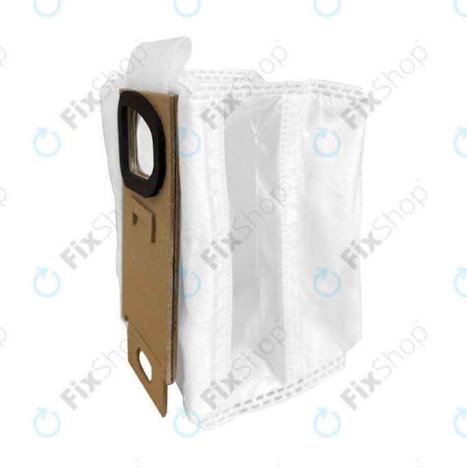 Xiaomi Roborock H6, H7 - Dust Bag