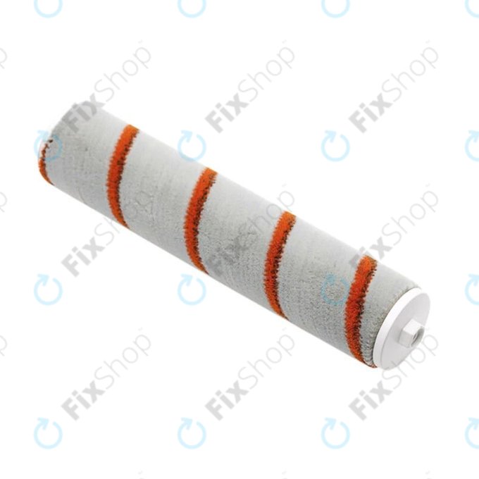 Xiaomi Dreame V8, V9, V10, V11, XR - Main Brush (Microfiber)